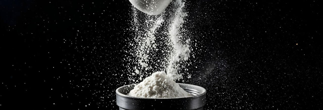 Protein Tozu Ne Zaman İçilmeli?