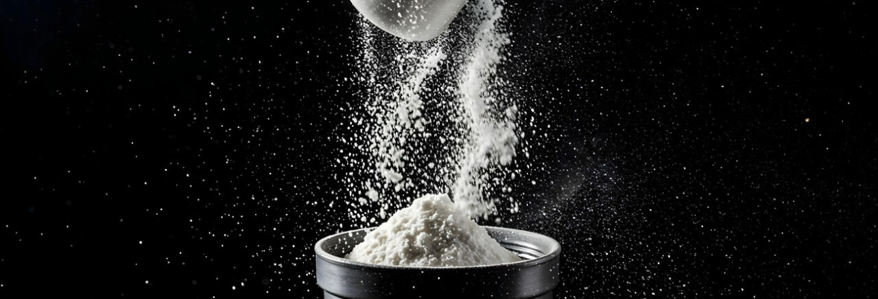 Protein Tozu Ne Zaman İçilmeli?