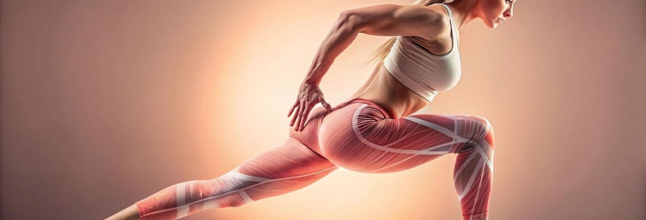 L-Glutamin Nedir, Ne İşe Yarar? Bilmediğiniz 5 Faydası