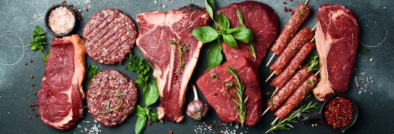 Yağ Yakımı Destekleyici L Karnitin Nedir, Ne İşe Yarar?