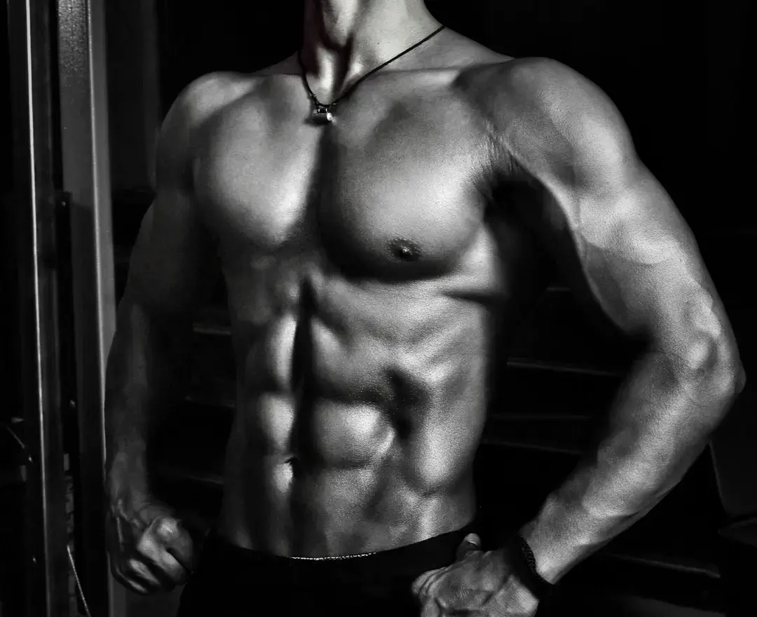 Erkeklerde Testosteron Nedir? Ne İşe Yarar?