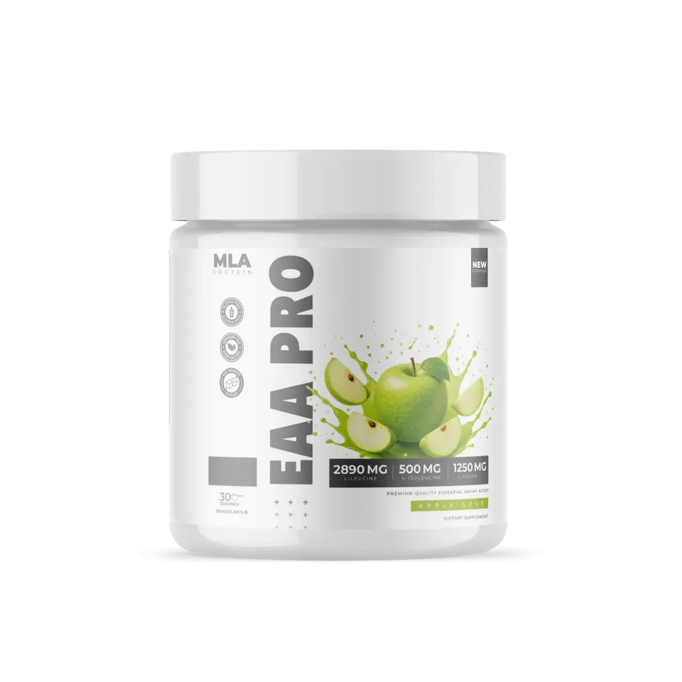 EAA Pro