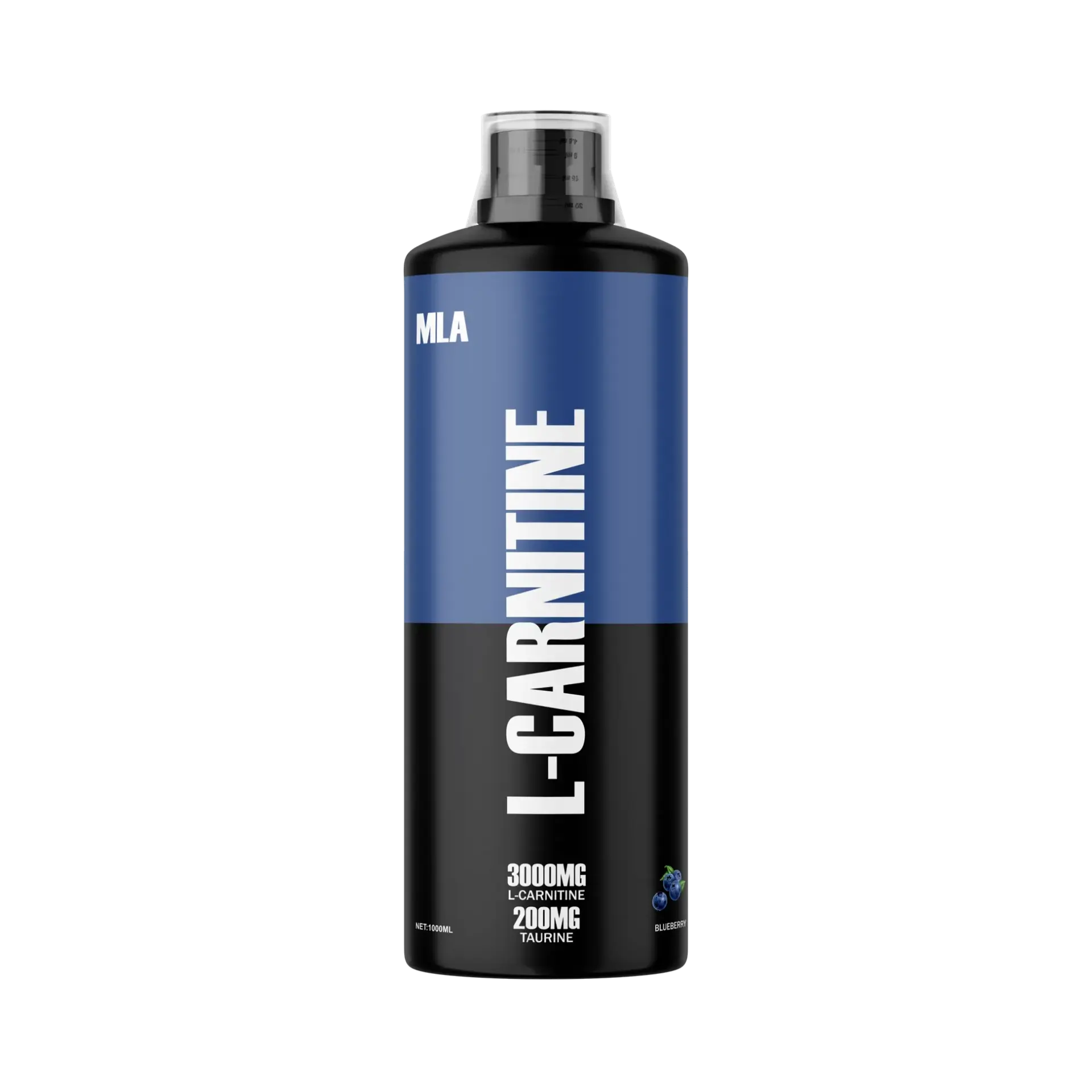 L-Carnitine