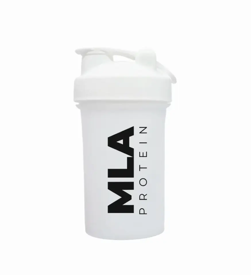 Protein Shaker