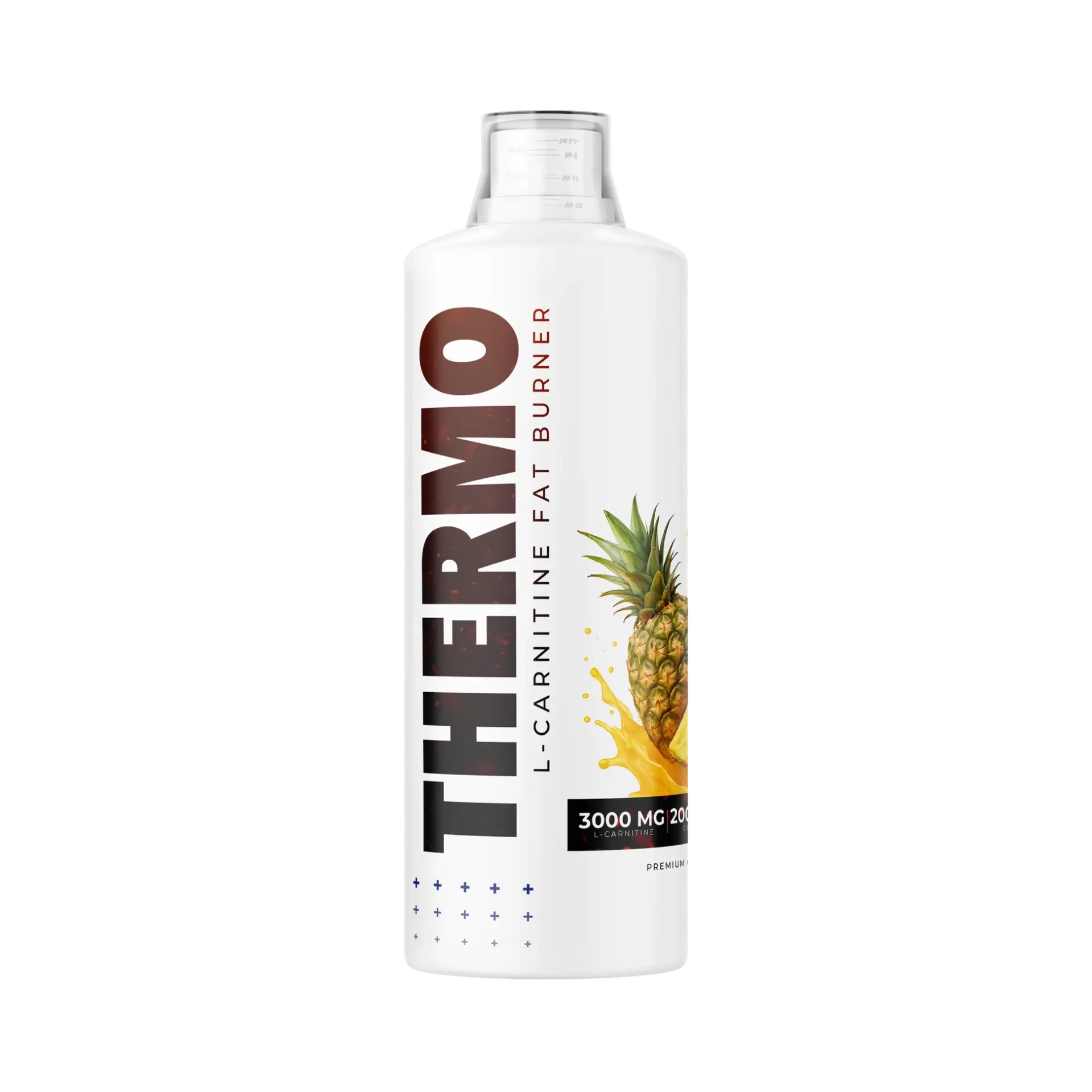 L-Carnitine THERMO