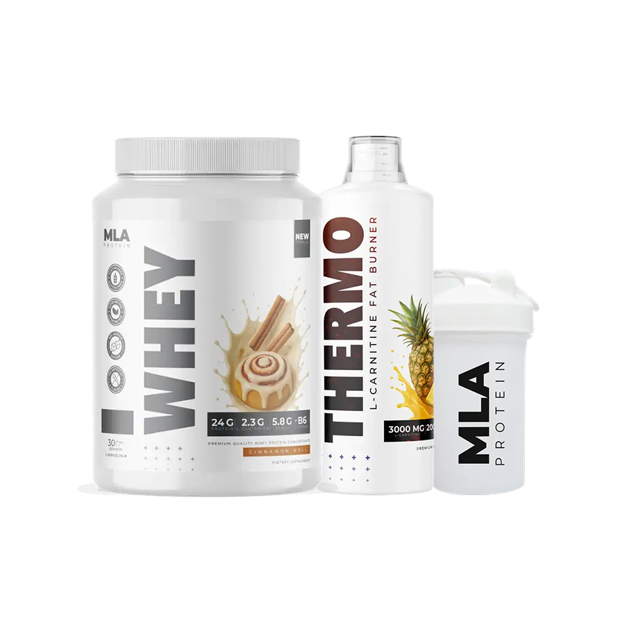 Fit Form Stack