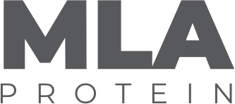 MLA Protein - Whey İzole