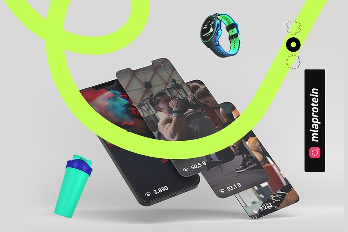 Formunu Şansa </br>Bırakmayanlar!